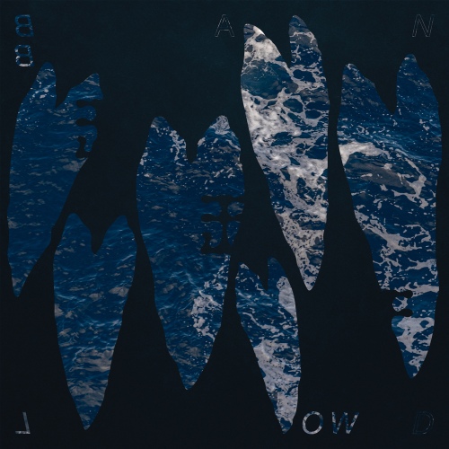 Image Cover