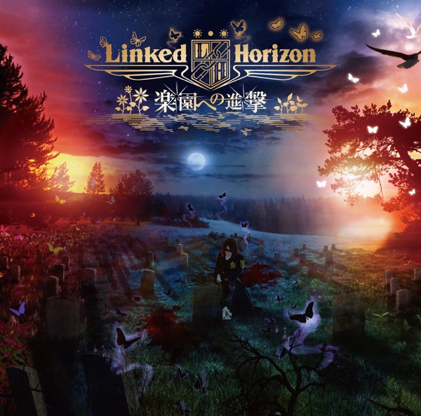 Image Cover