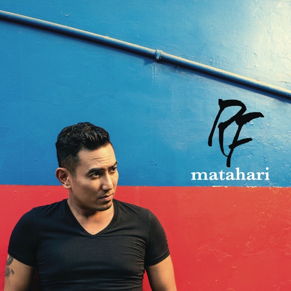 Image Cover