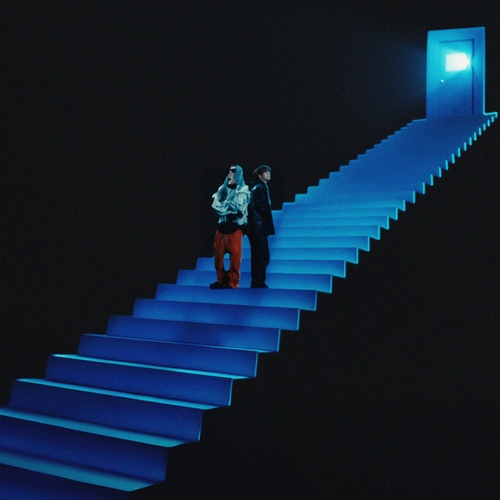 Image Cover