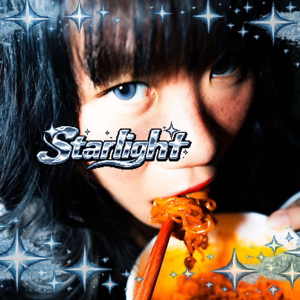 CuRvY - Starlight (feat. Odd95).mp3