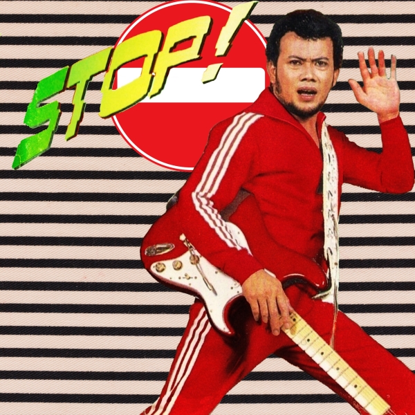 Image Cover