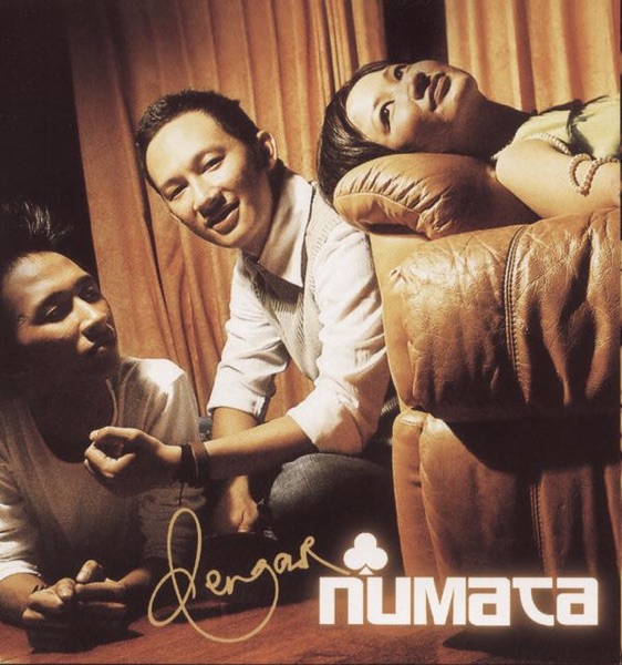 Image Cover