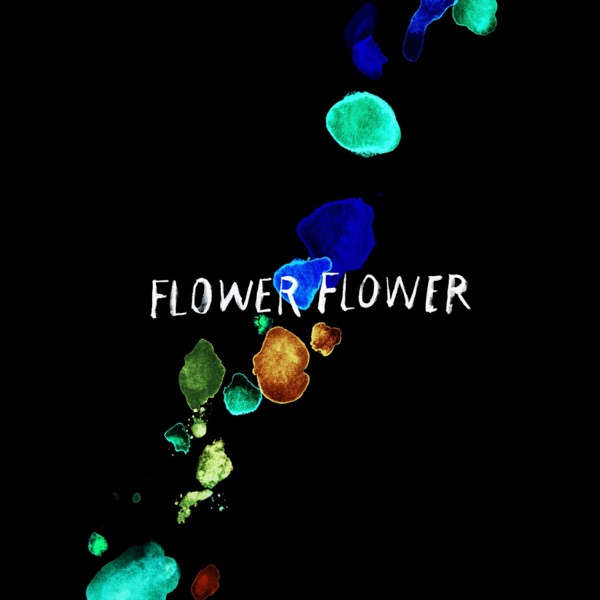 Image Cover