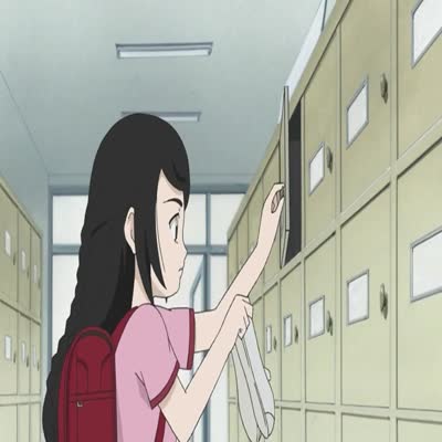 Shinreigari_Ghost_Hound_18