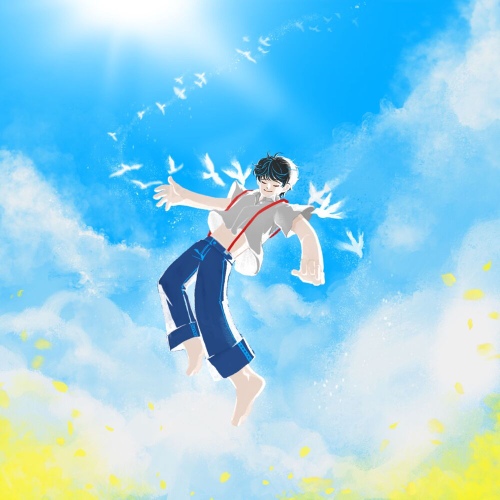 Image Cover