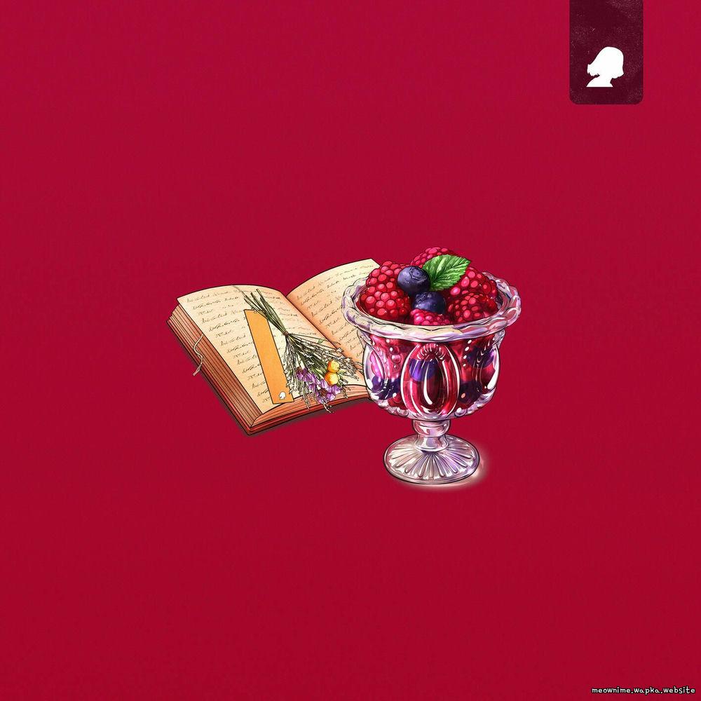 KozyPop - WAKE UP! (Song By Yuu) (Prod. 7weol).mp3