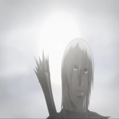 Devil_May_Cry_10