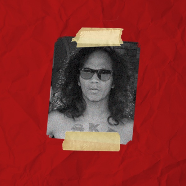 Image Cover