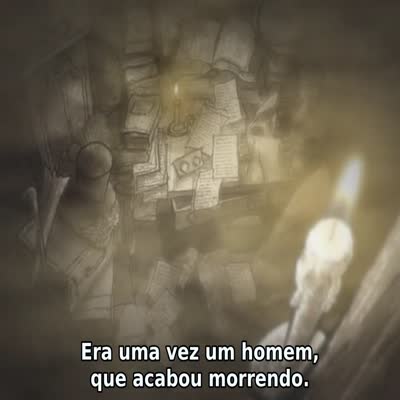 Princess_Tutu_21