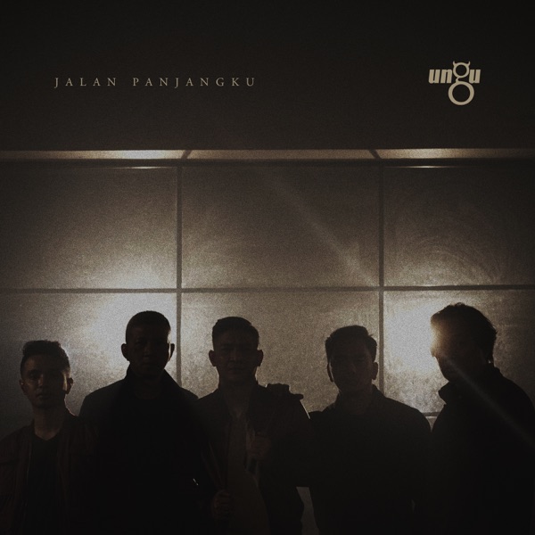 Image Cover