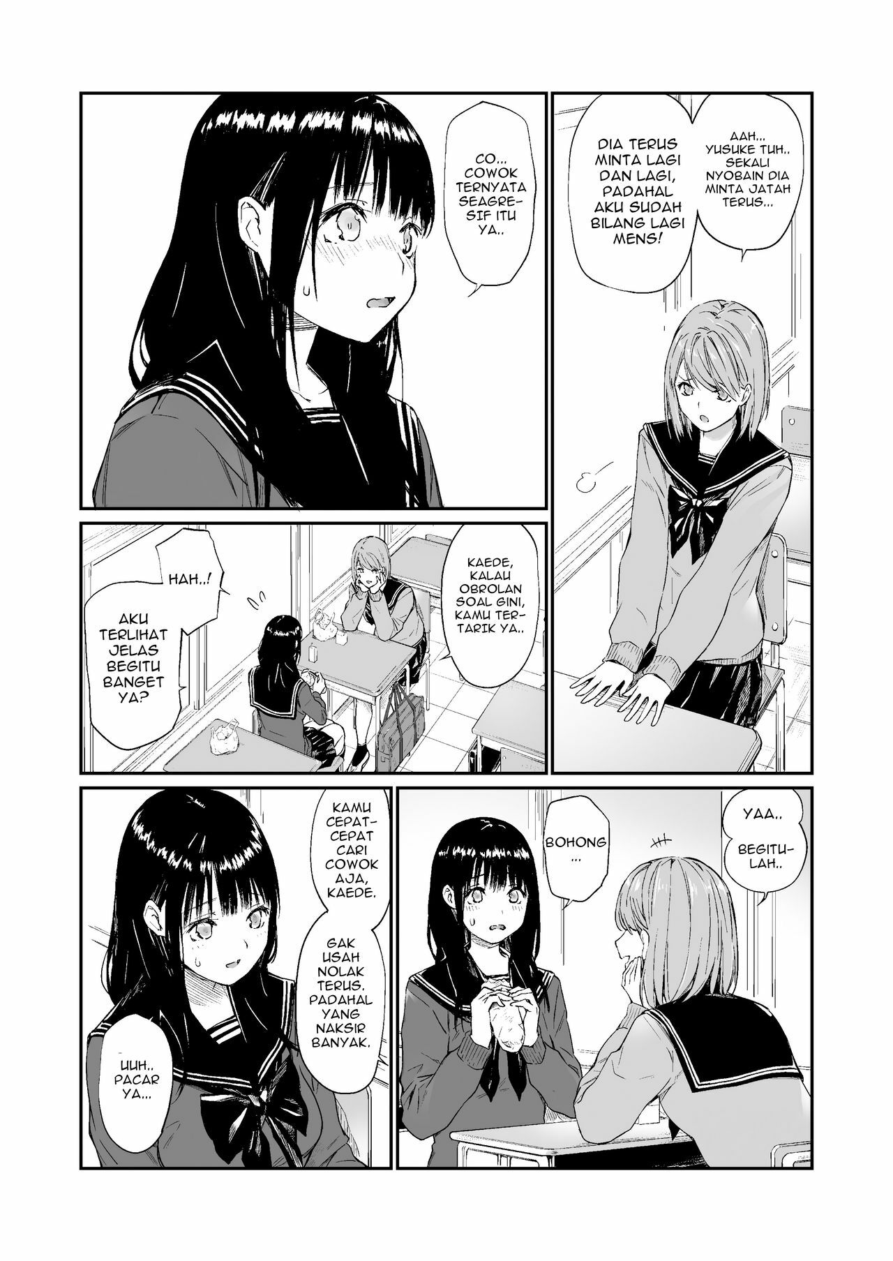 005
