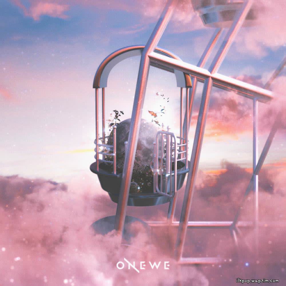 ONEWE - 관람차 (Ferris wheel).mp3
