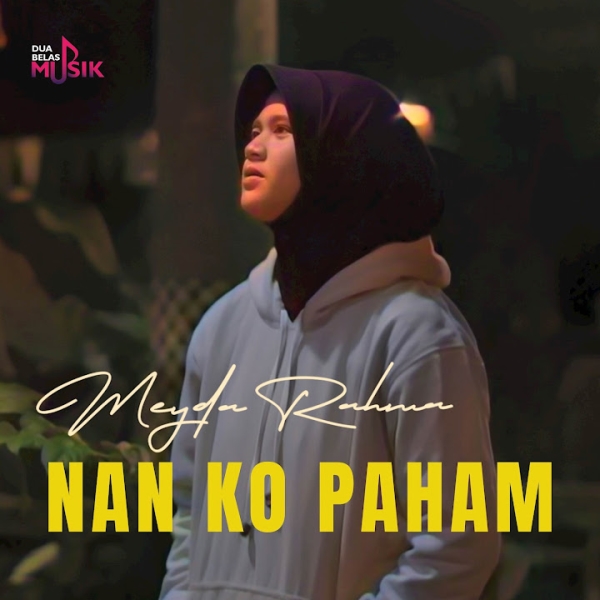 Image Cover