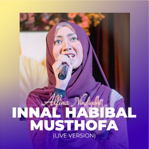 Image Cover