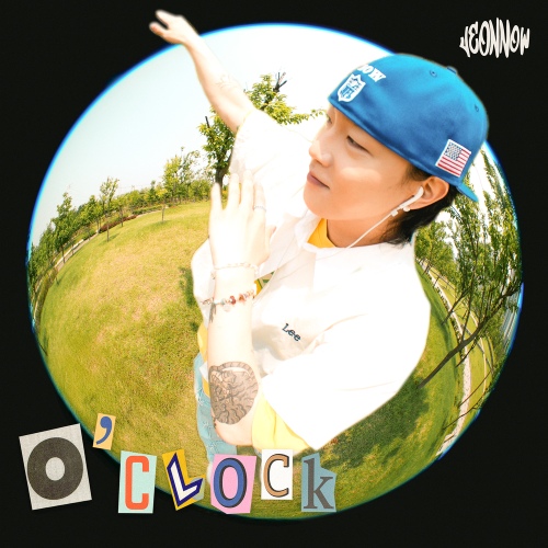 Image Cover