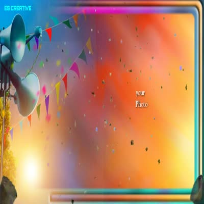 kinemaster my video edit இந்த வீடியோவில் உ.-15902206522170