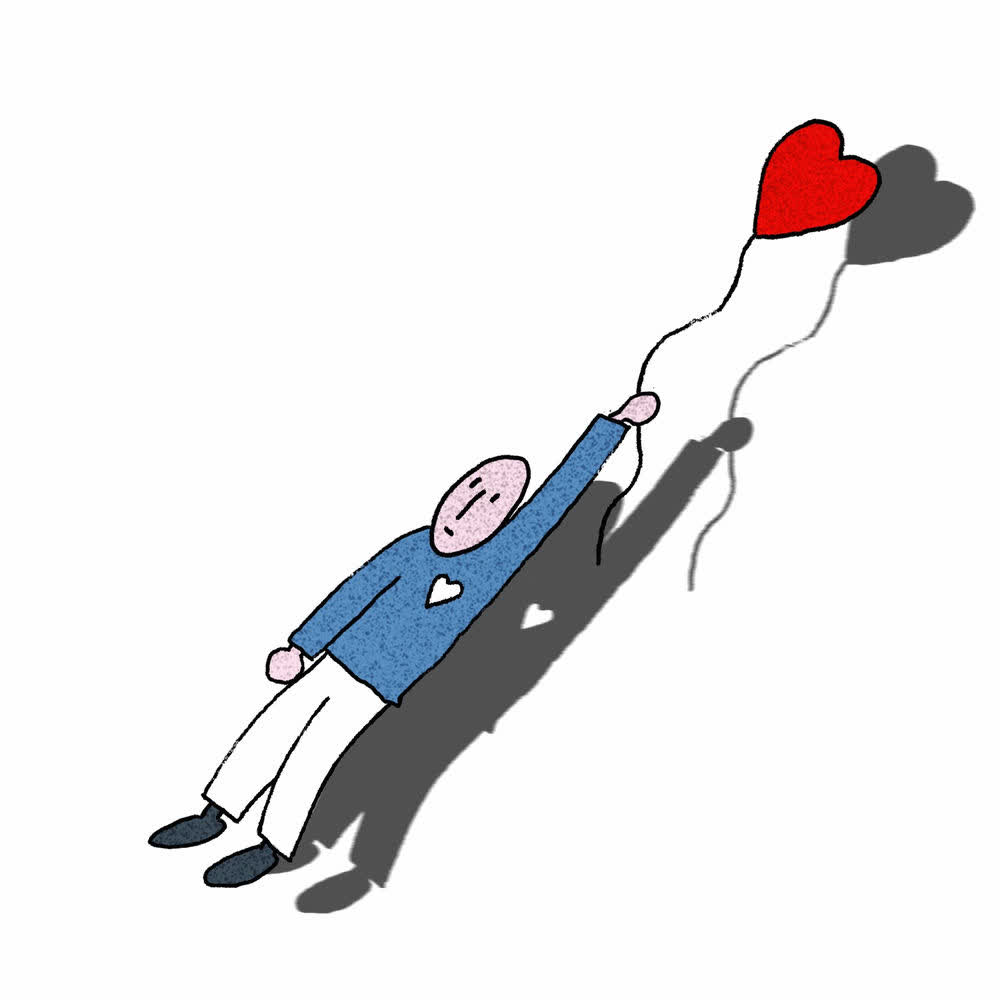 XAVII - 풍선 (Balloon).mp3