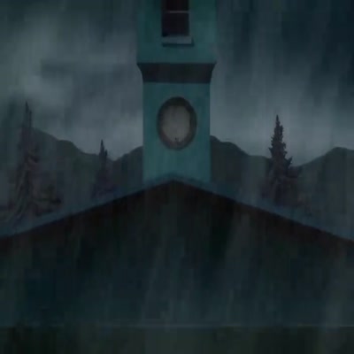 Inukami_20