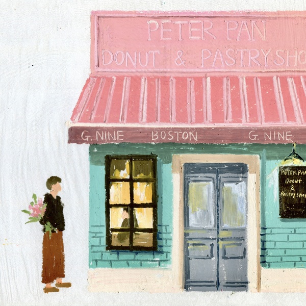 Image Cover