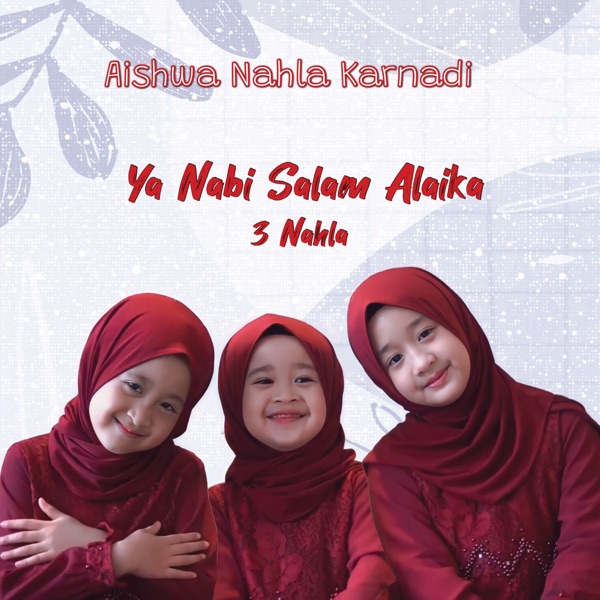 Image Cover