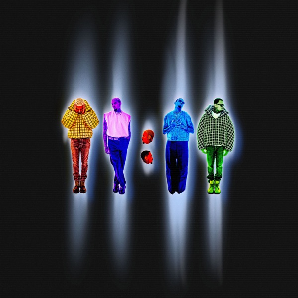 Image Cover