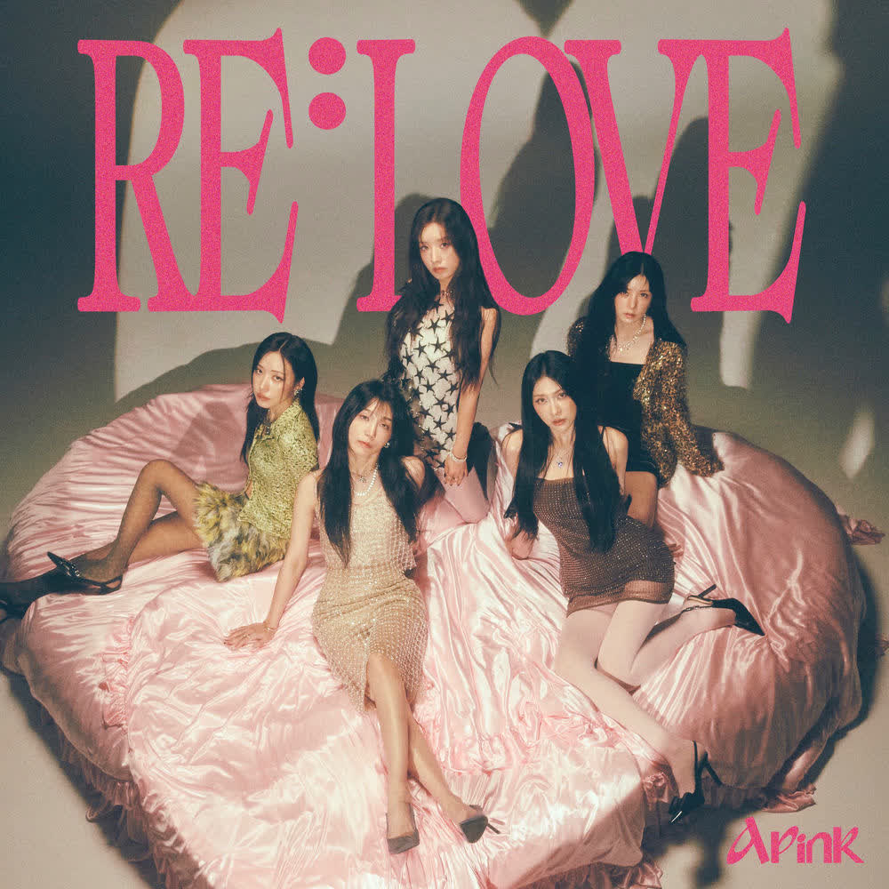 Apink - Fizzy Soda.mp3
