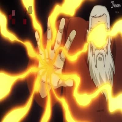 aguu-tensai-ningyou-06