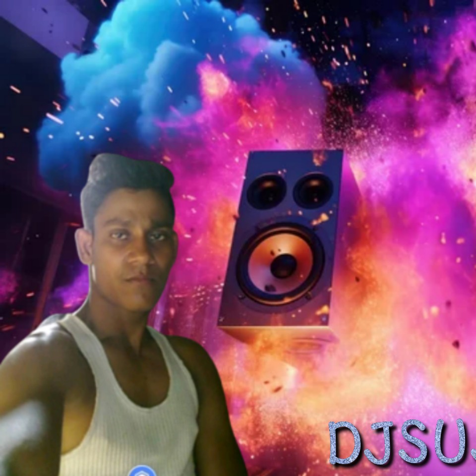 Tip Tip Barsa Paani 2 ( Suryavanshi - Akshay Kumar 2021 ) Dj Remix Mp3 Song - D