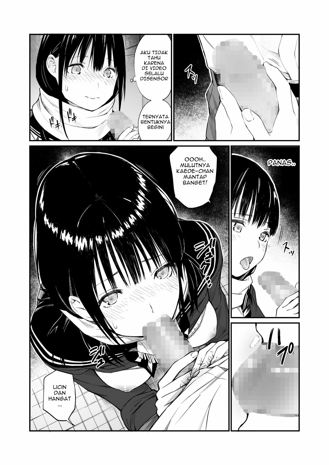 019
