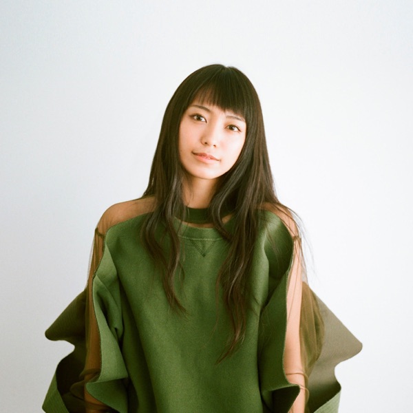 Image Cover