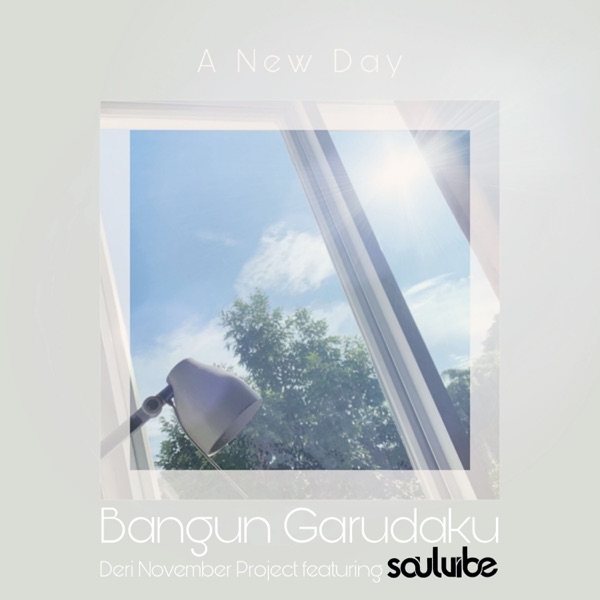 Image Cover