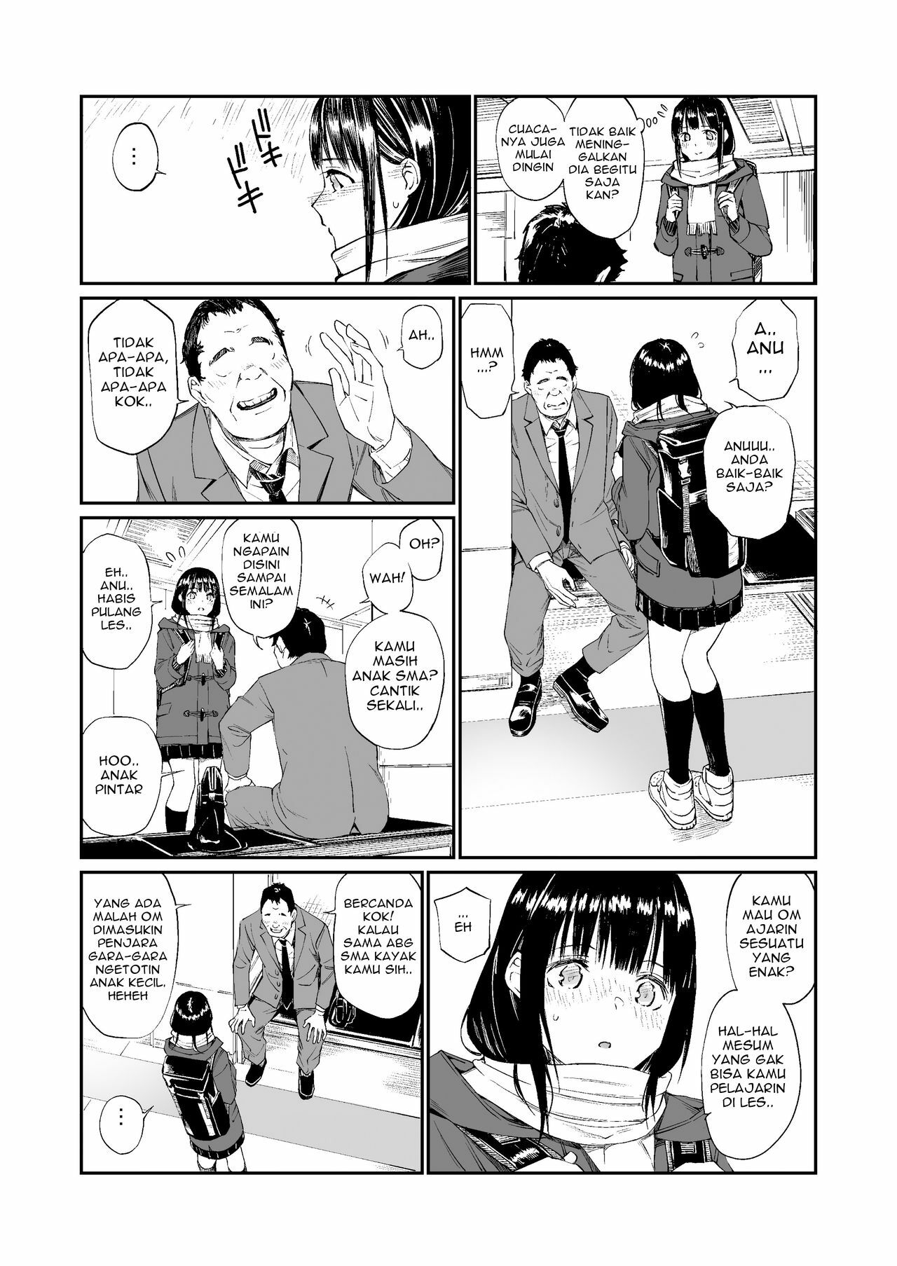 010