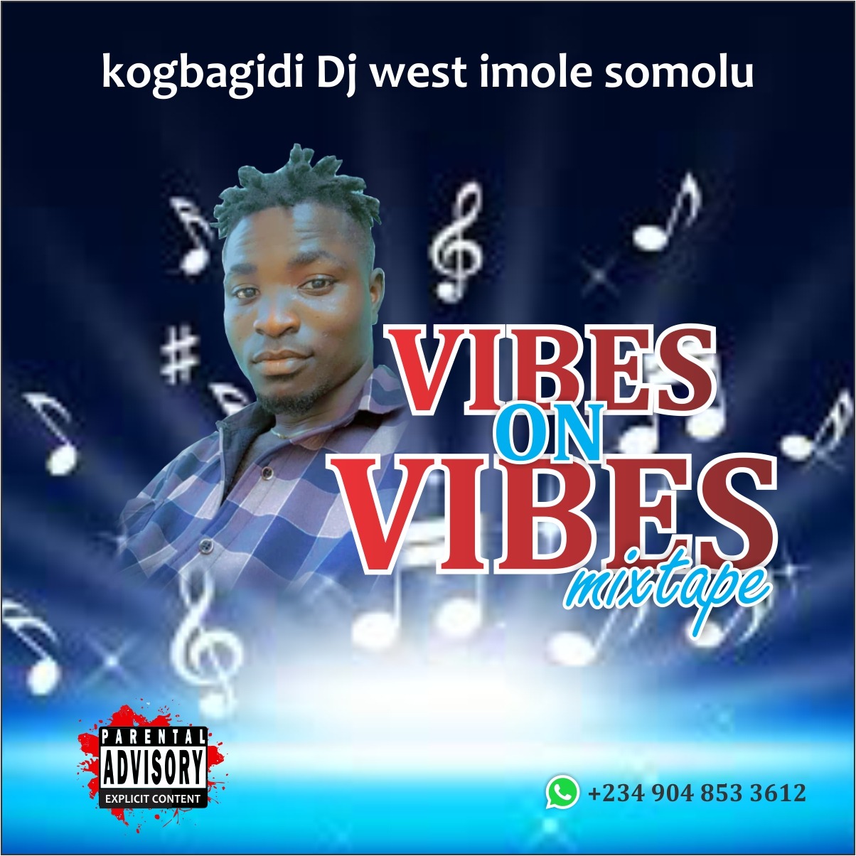 (Mp3 Download) Download-Mixtape