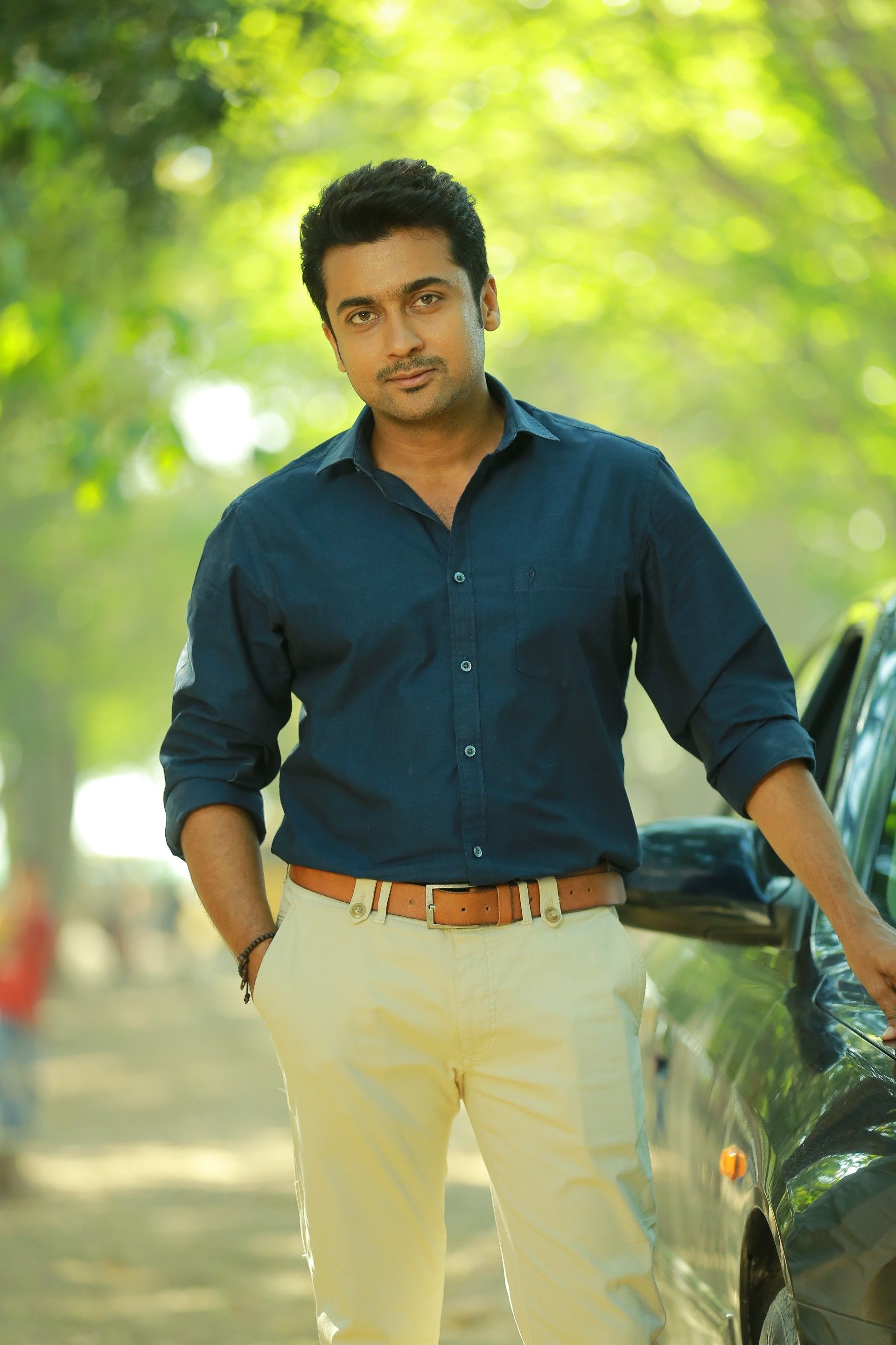 wp5912683-surya-hd-images