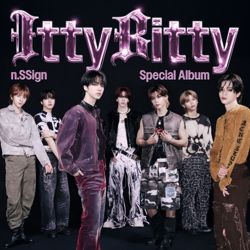 Image Cover