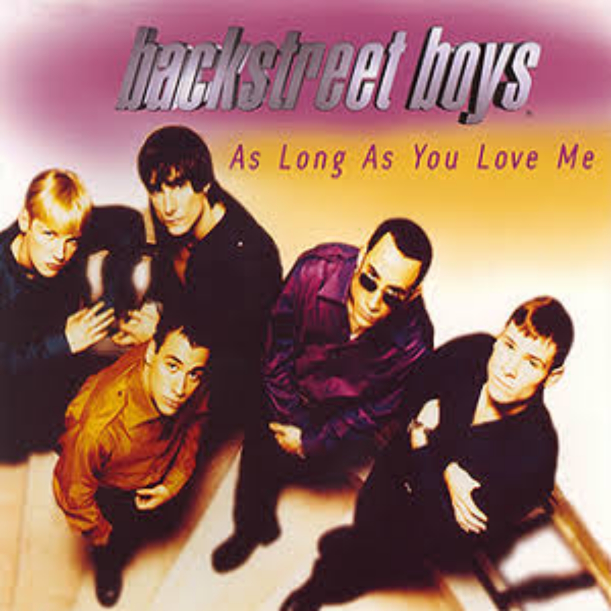 as long as you love me-backstreet boys