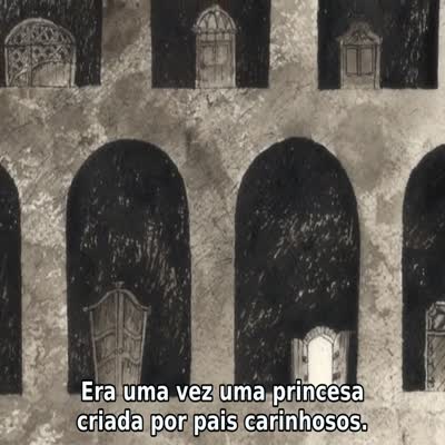 Princess_Tutu_22