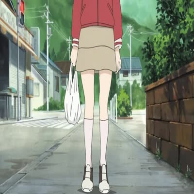 Shinreigari_Ghost_Hound_05