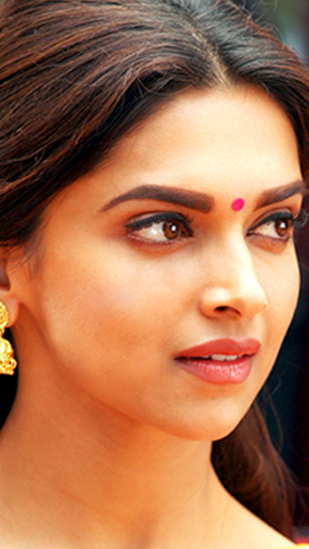 deepika-padukone_12