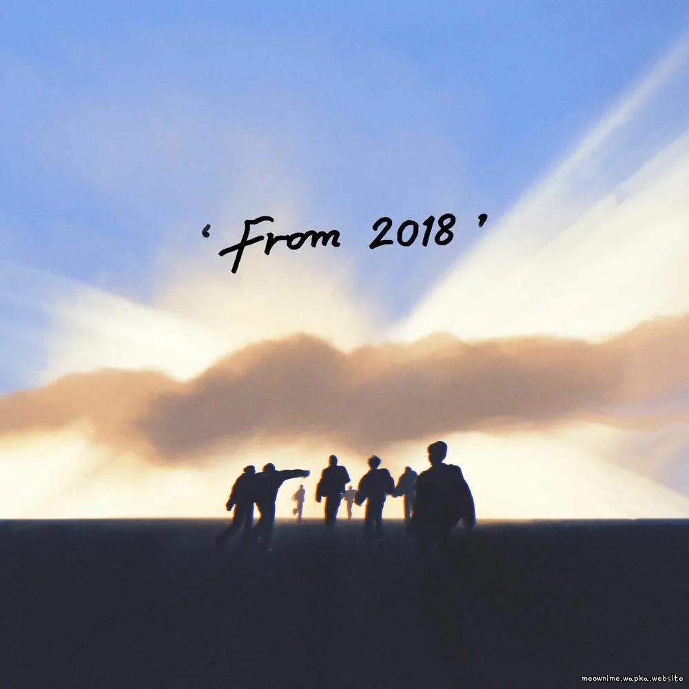 ATEEZ - From (2018).mp3