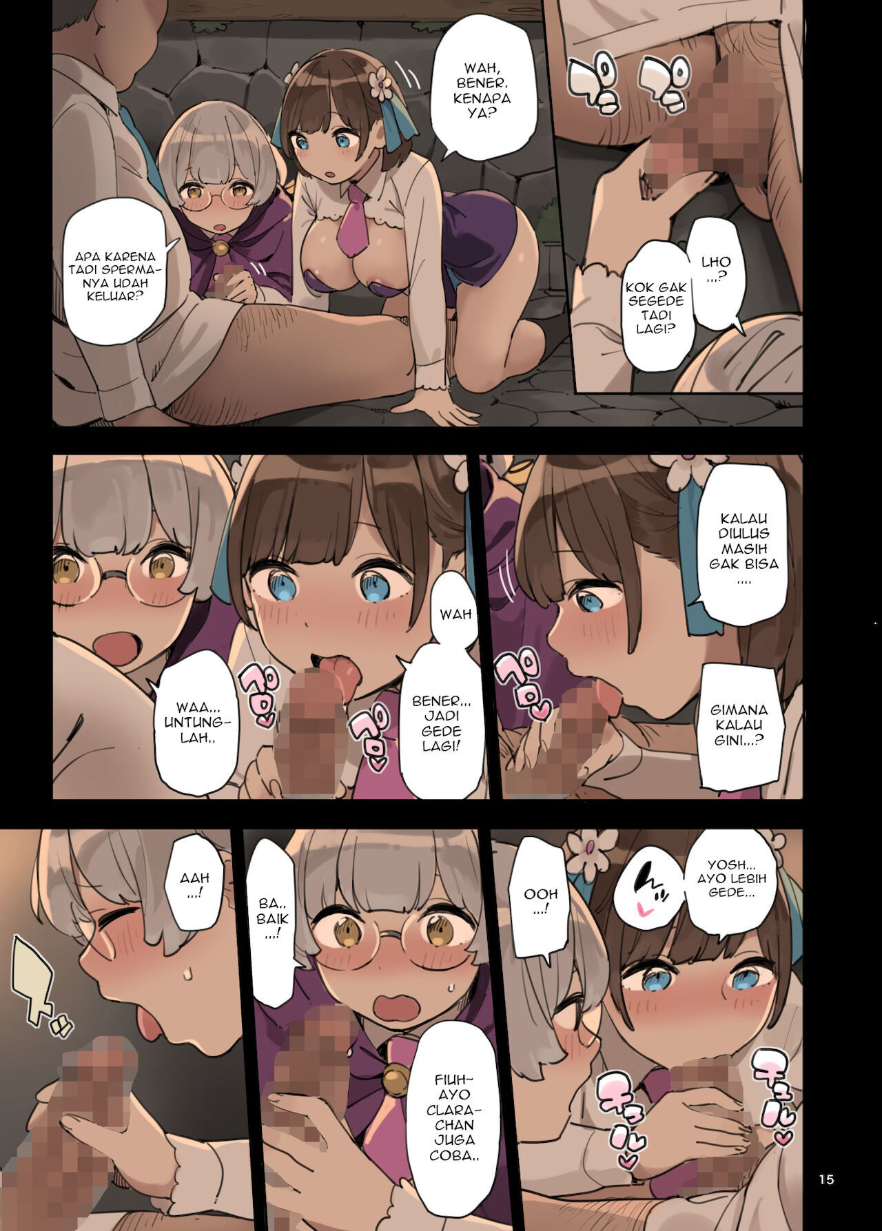 015