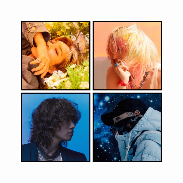 Image Cover