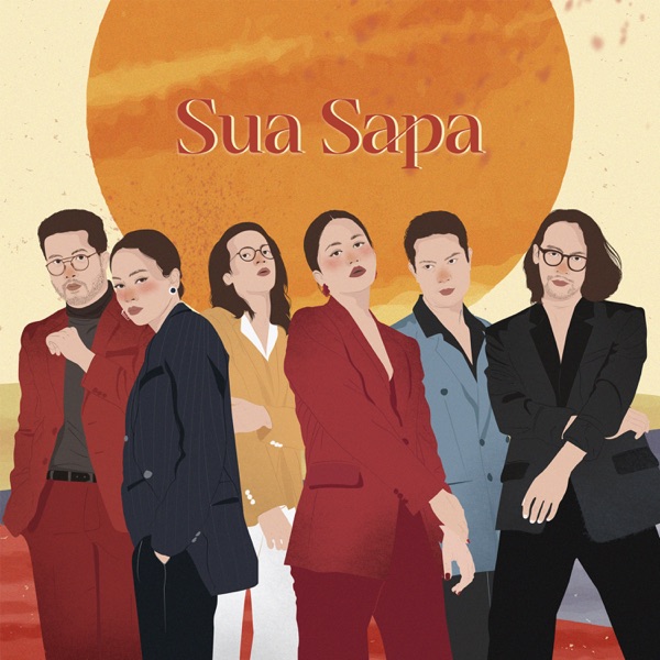 Image Cover