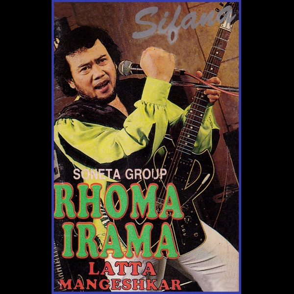 Image Cover