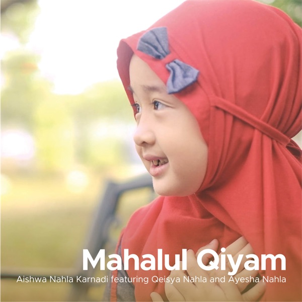 Image Cover