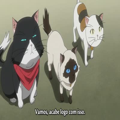 Nyan_Koi_02 Nyan_Koi_02