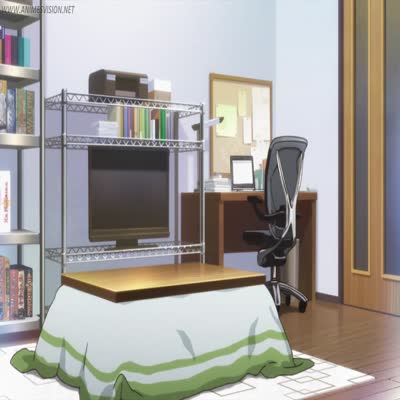 Imouto_sae_Ireba_Ii_02