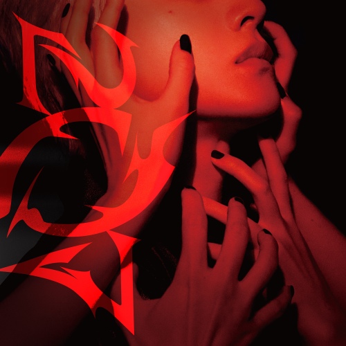 Image Cover