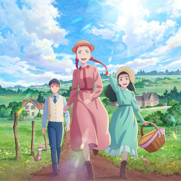 Image Cover
